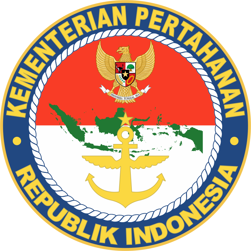 Logo Menhan
