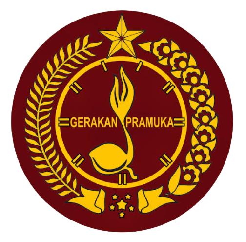 Pramuka-