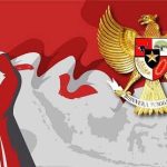 IMG_20220109_061958-dfa732ef