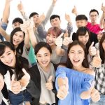 images (15)-76898050